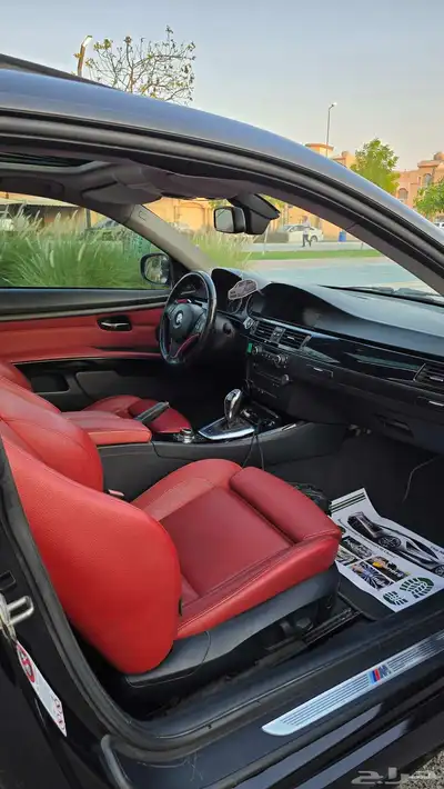 bmw 335i 2013 index