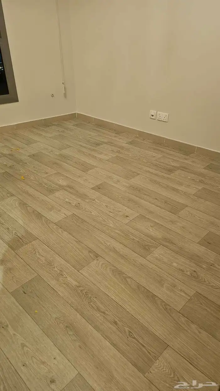 فينيل و موكيت أرضيات 1