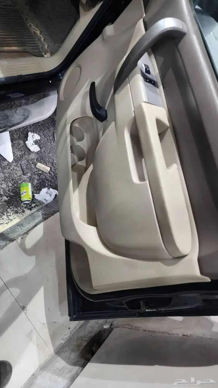 يدات جمس تاهو يوكن جديد 5