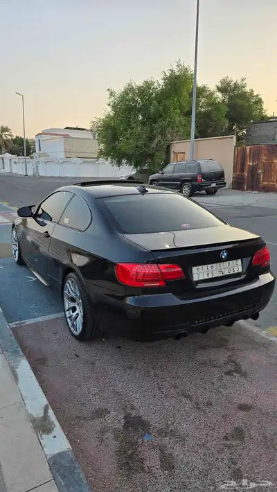 bmw 335i 2013 index