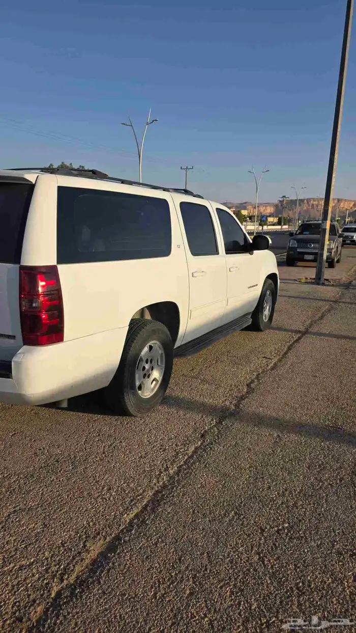 جمس سوبرمان 2011 0