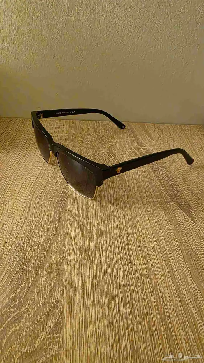 نظارات شمسية رجالية 2
