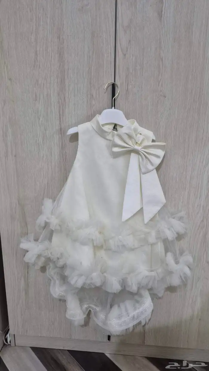 فساتين بنات فخمة للبيع 1