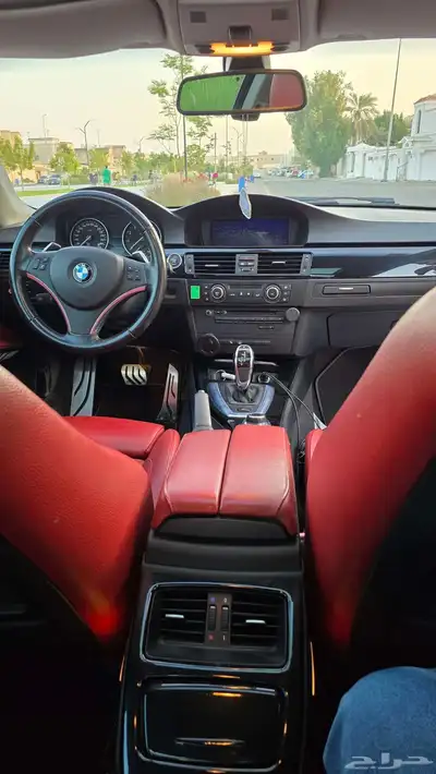 bmw 335i 2013 index