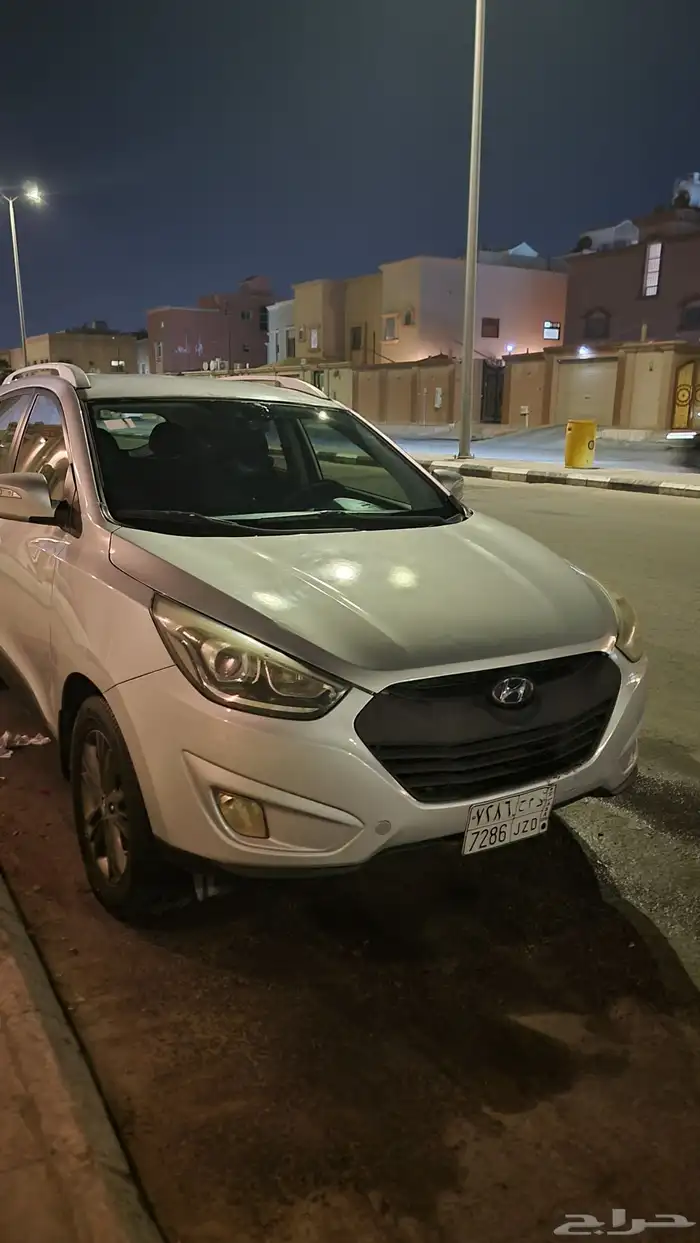 توسان 2015 4