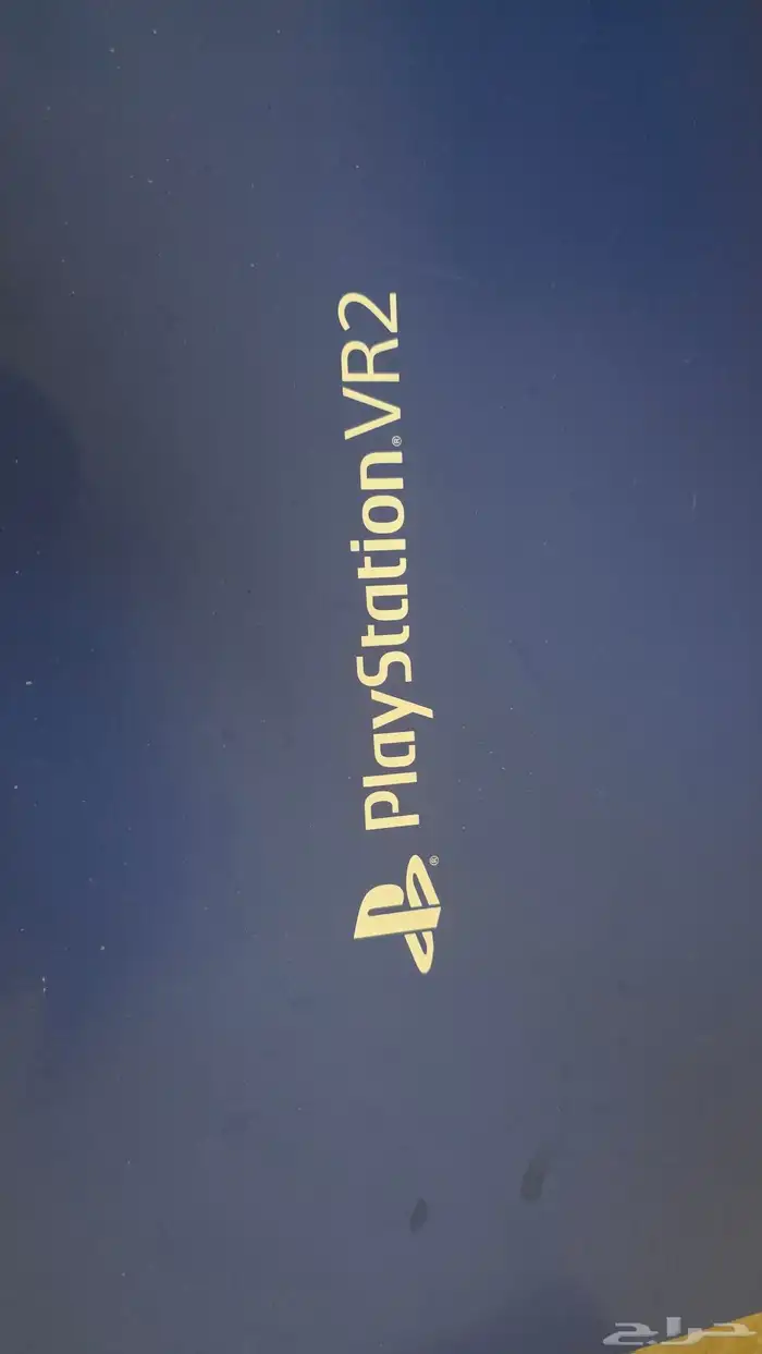 نظارة في ار 1