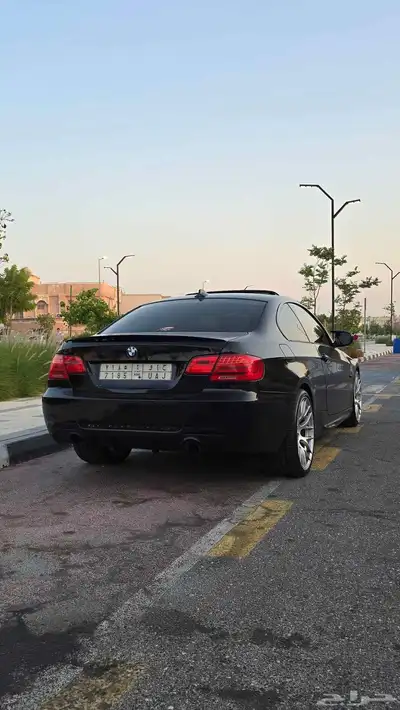 bmw 335i 2013 index