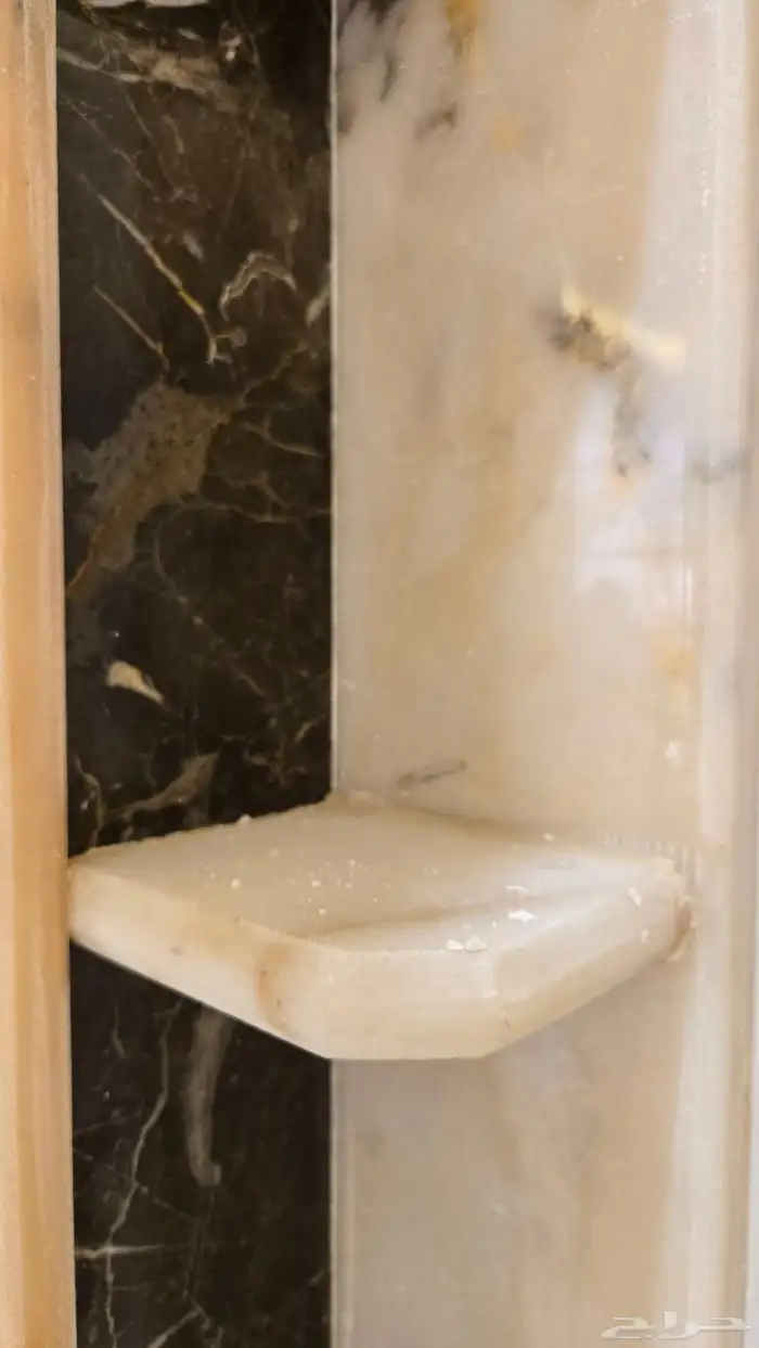 مغاسل رخام مستعمل 3