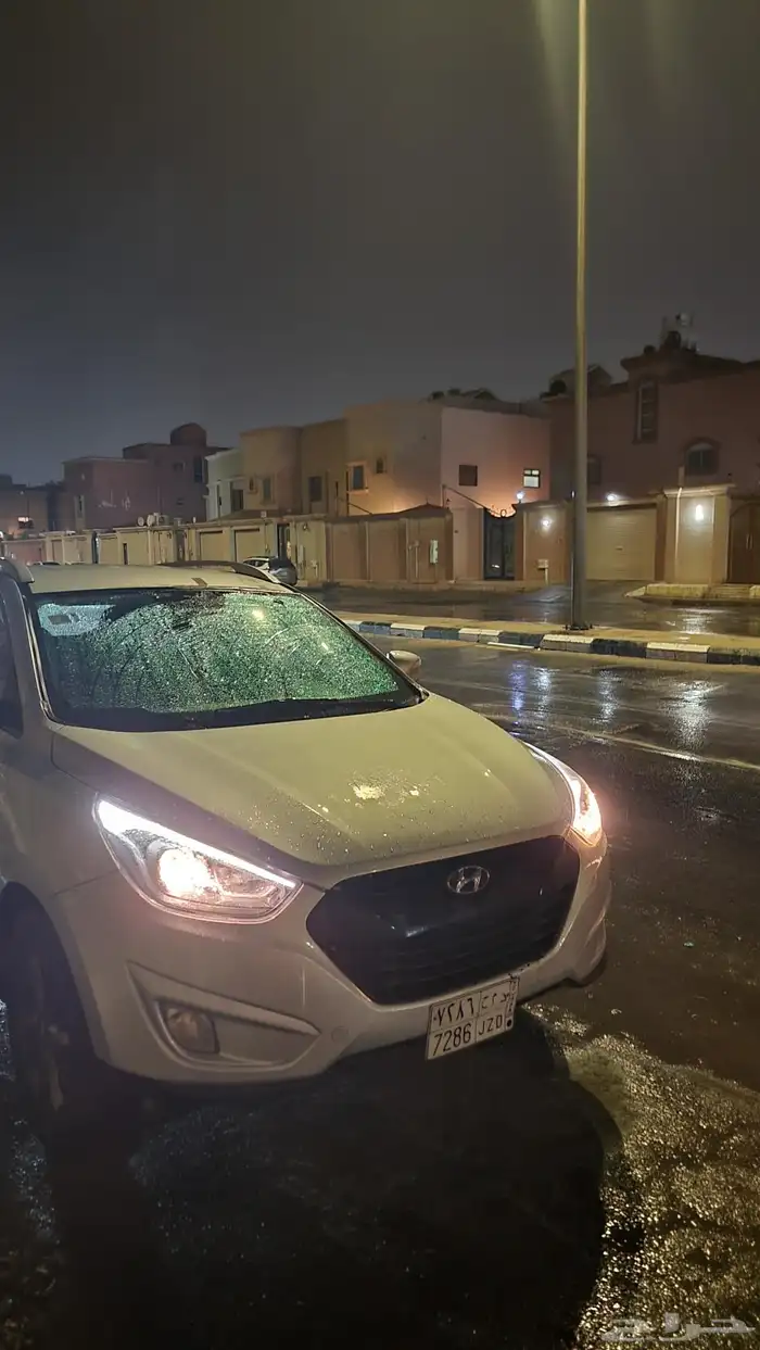 توسان 2015 7