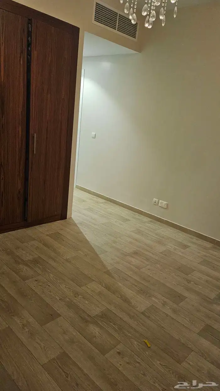 فينيل و موكيت أرضيات 3