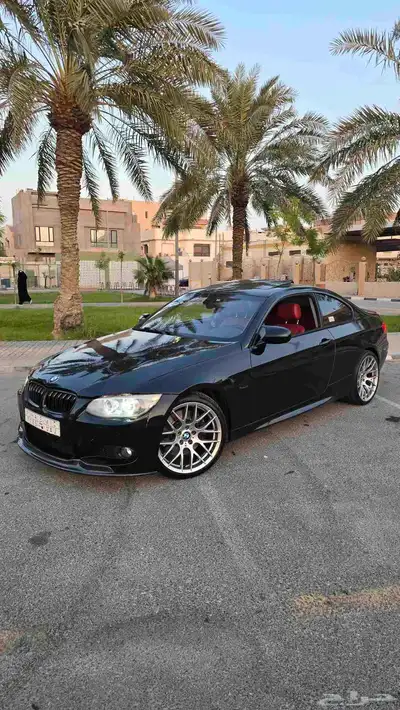 bmw 335i 2013 index
