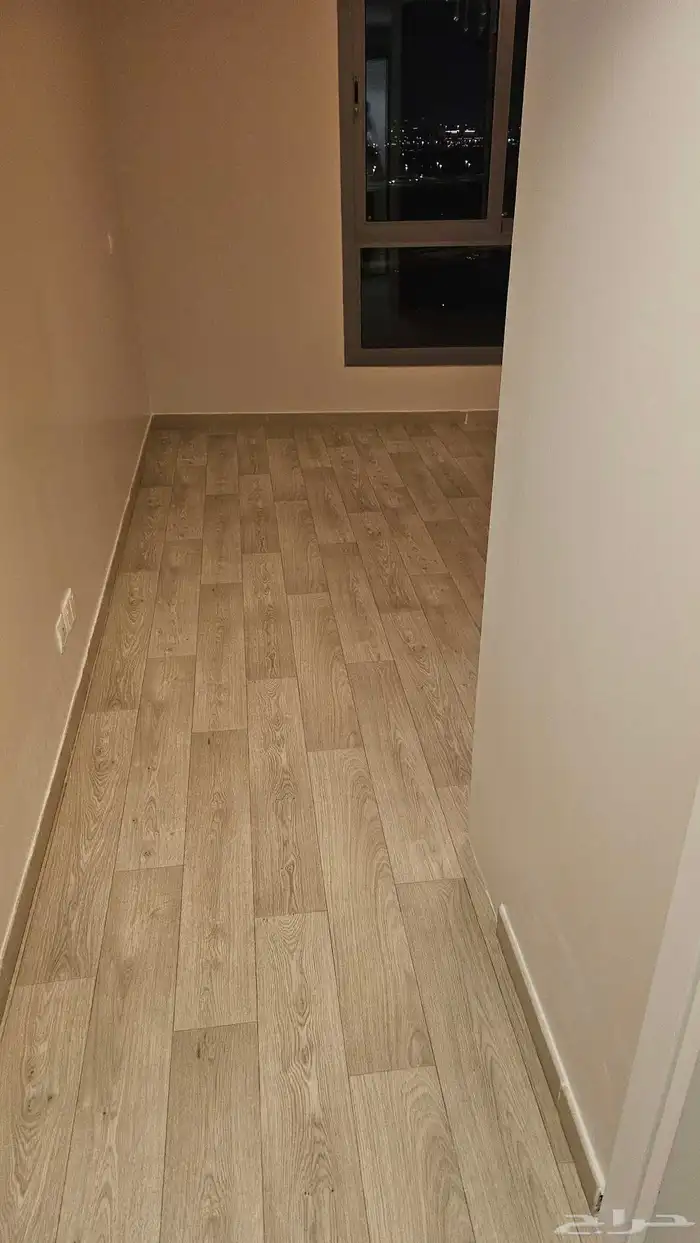 فينيل و موكيت أرضيات 2