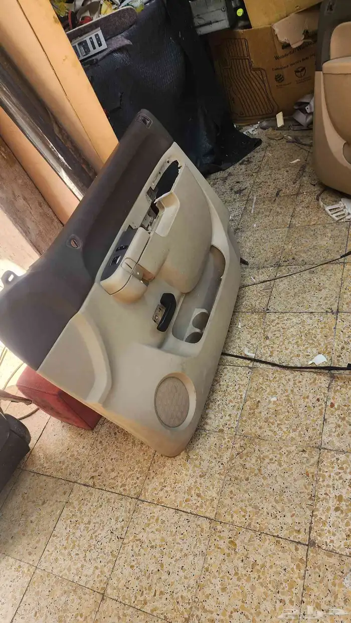 يدات جمس تاهو يوكن جديد 2