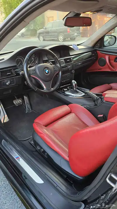 bmw 335i 2013 index