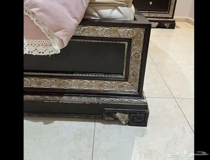 غرفة نوم 6