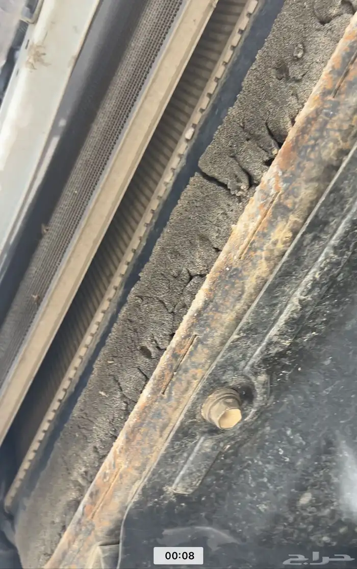 هايلوكس 2015مخزن 28