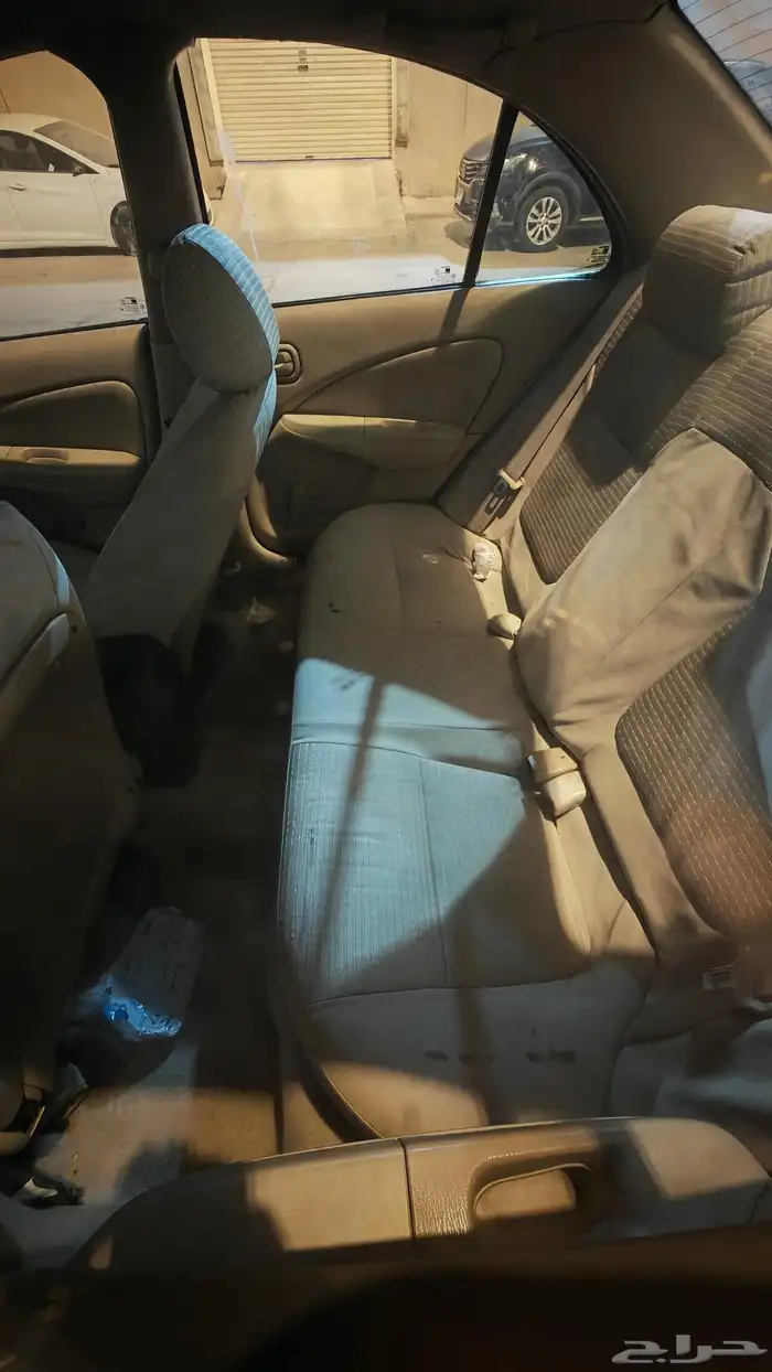 صني 2007 تماتيك 6