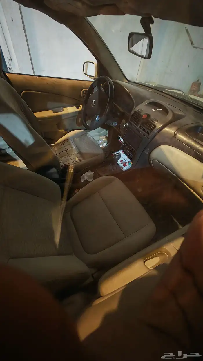 صني 2007 تماتيك 4