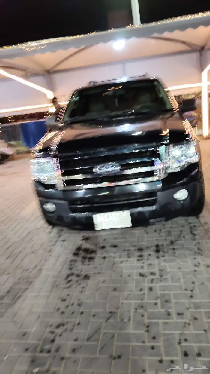 اكسبدشن 8سندل موديل 14 كل شي وكاله اسود البوي بلمعتها 4