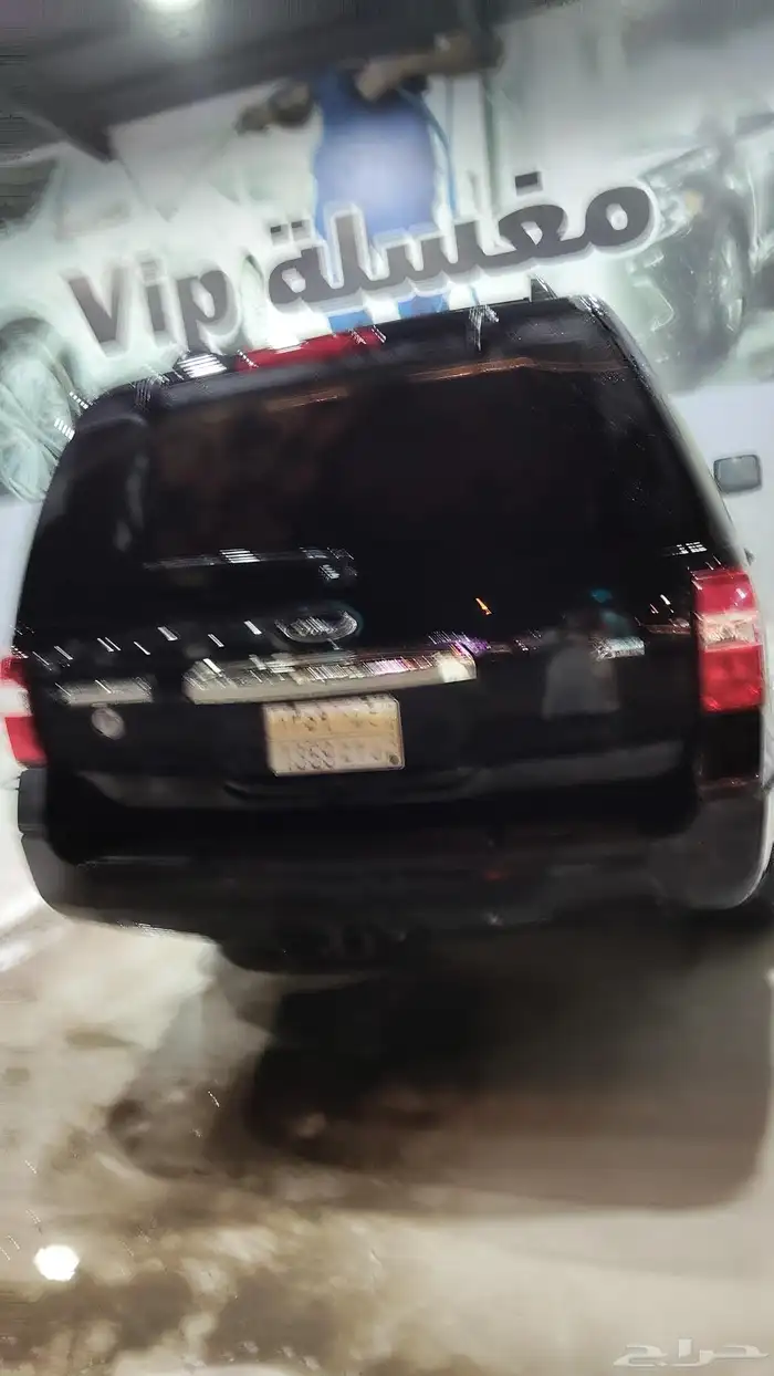 اكسبدشن 8سندل موديل 14 كل شي وكاله اسود البوي بلمعتها 5