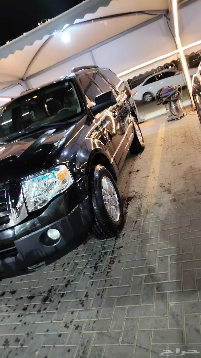 اكسبدشن 8سندل موديل 14 كل شي وكاله اسود البوي بلمعتها 0