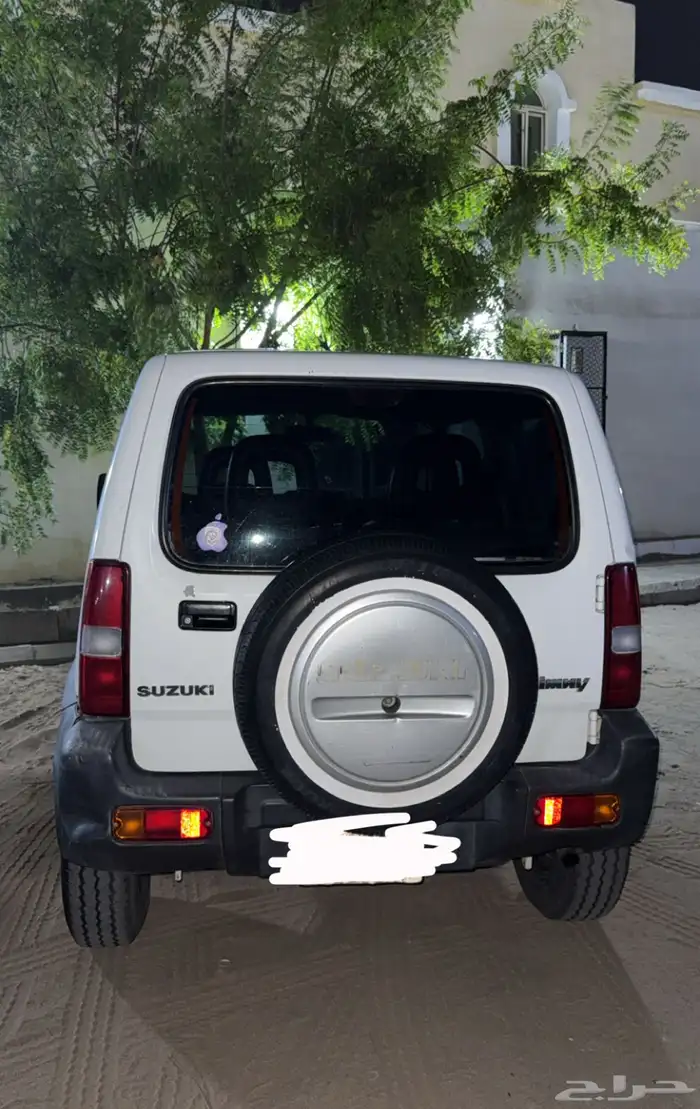 جمني 2009 نظيف 0