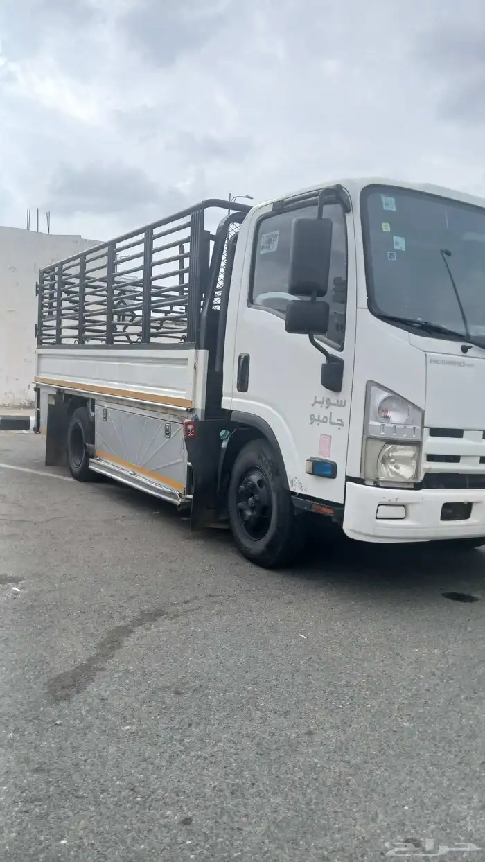 دينه محايل عسير 0