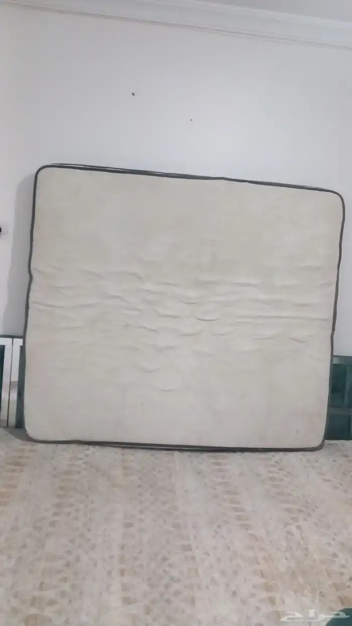 طراحه للبيع أعلى سوم 0