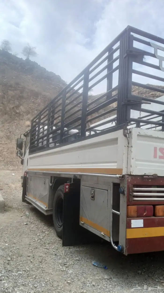 دينه محايل عسير 2