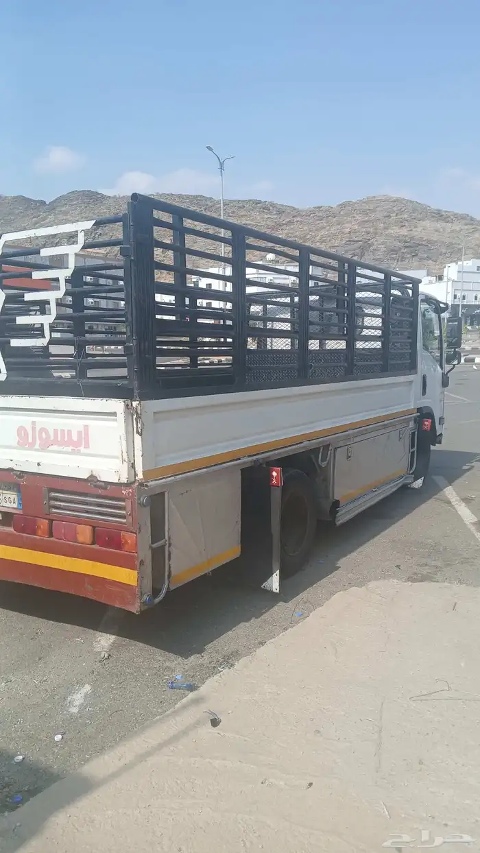 دينه محايل عسير 3