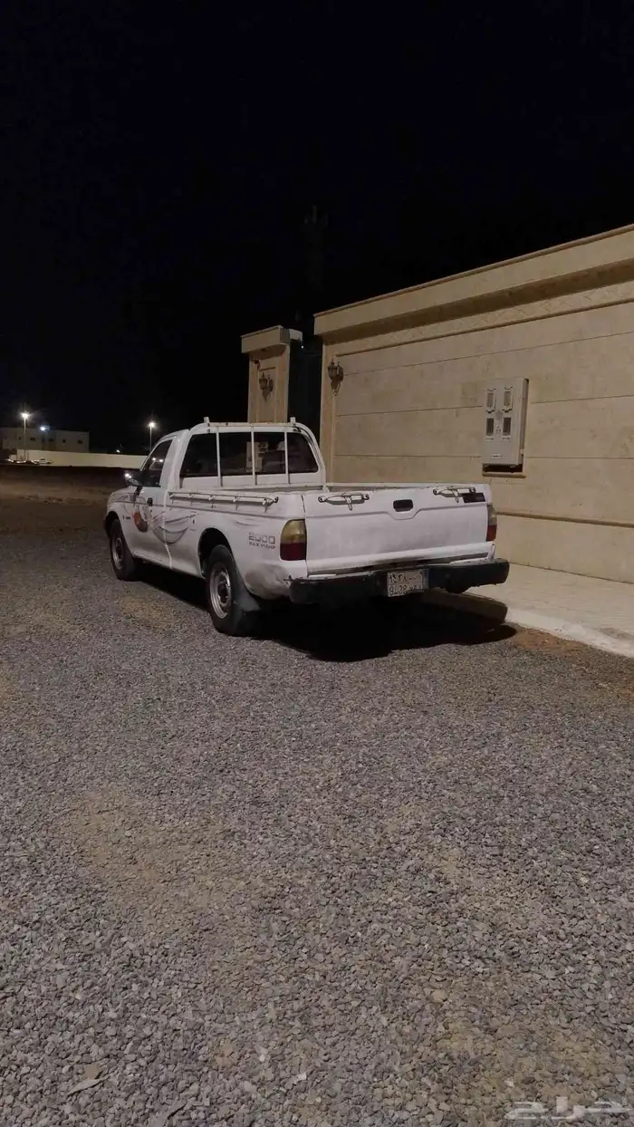 ميستوبيشي 2