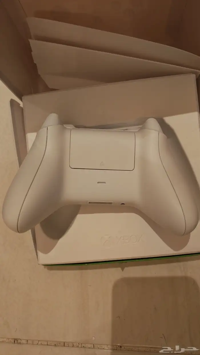 يد تحكم اكس بوكس العاب Xbox game 2