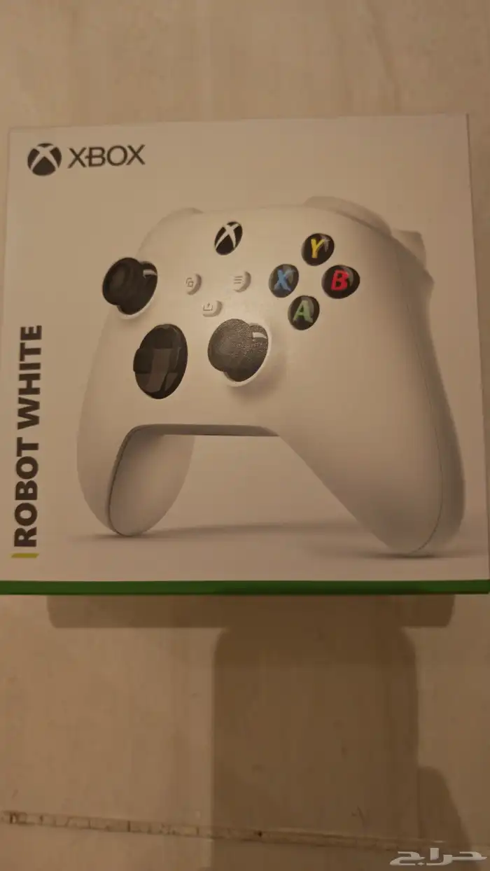 يد تحكم اكس بوكس العاب Xbox game 0