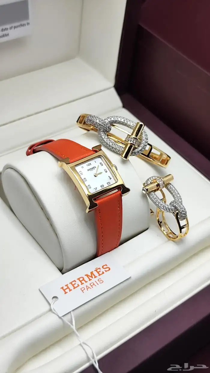 .  عروضنا كل جديد مستمرة عرض خاص 8