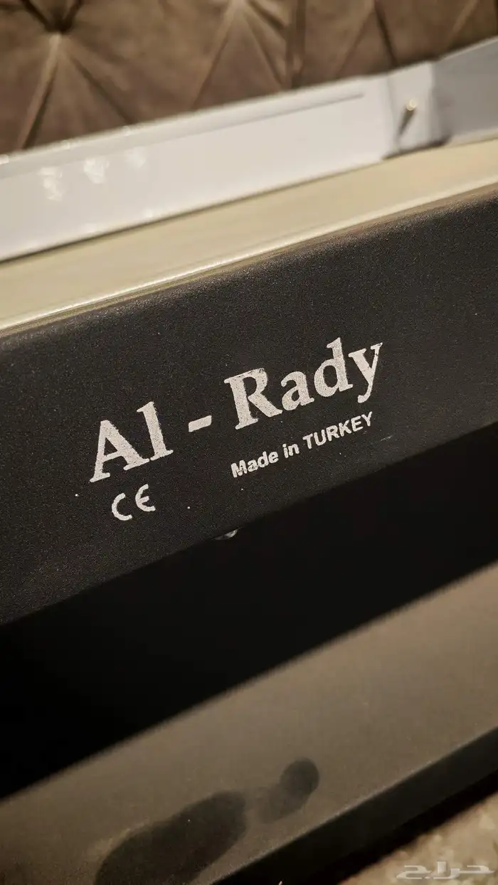 للبيع سخان دلال والاباريق 2