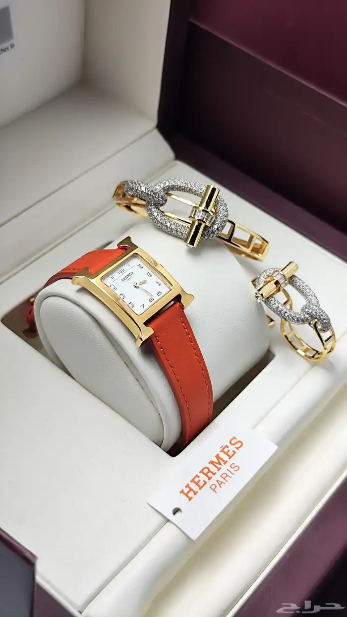 .  عروضنا كل جديد مستمرة عرض خاص 4