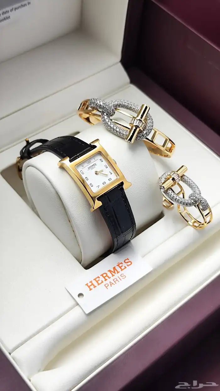 .  عروضنا كل جديد مستمرة عرض خاص 7