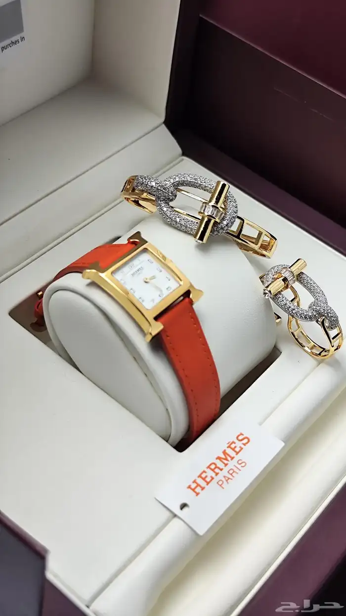 .  عروضنا كل جديد مستمرة عرض خاص 9