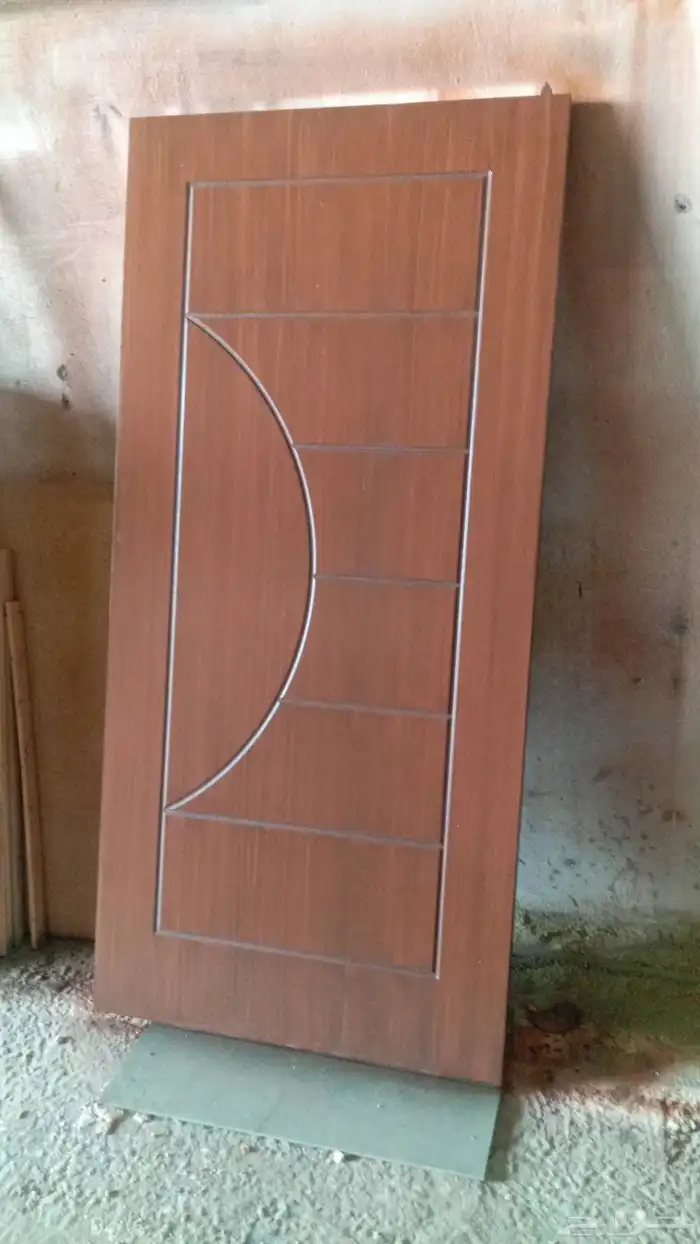 ابواب تفصيل إلا مزاج او دواليب غرف نوم 1