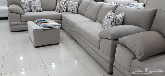 تفصيل جميع انواع الكنب بسعر الجمله 36