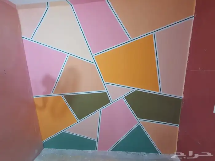 مؤسسه تشطيبات البيت الحديث بالخفجي للمقاولات العامه والخاصه 4