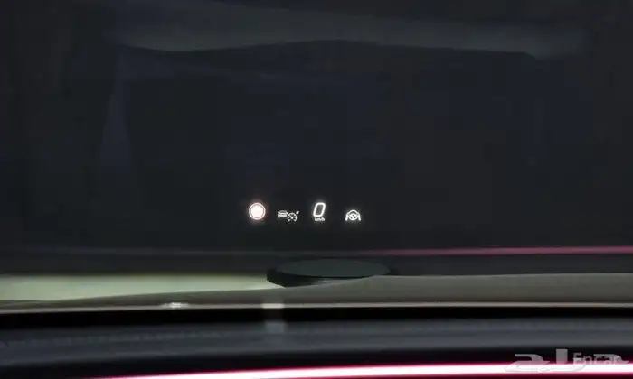 مرسيدس E300 4MATIC AMG 16