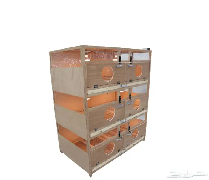 للبيع صطول بويه بلاستك وحاضنت صوص وفقاسه 0