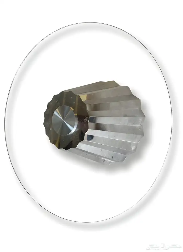 خدمات تأجير المفروشات  كراسي   طاولات مفروشات أجار 15