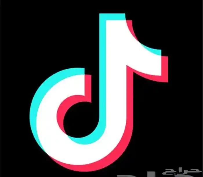 يوزرات تيك ب6 0
