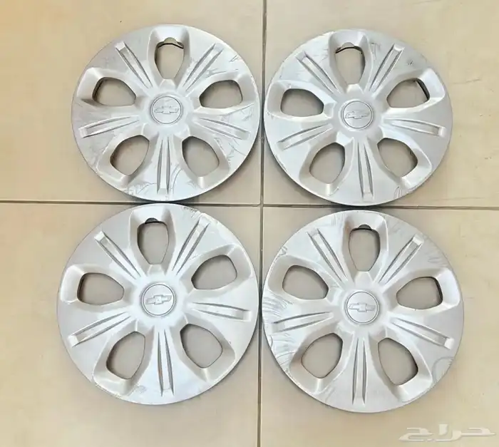 طيس اسبارك 0