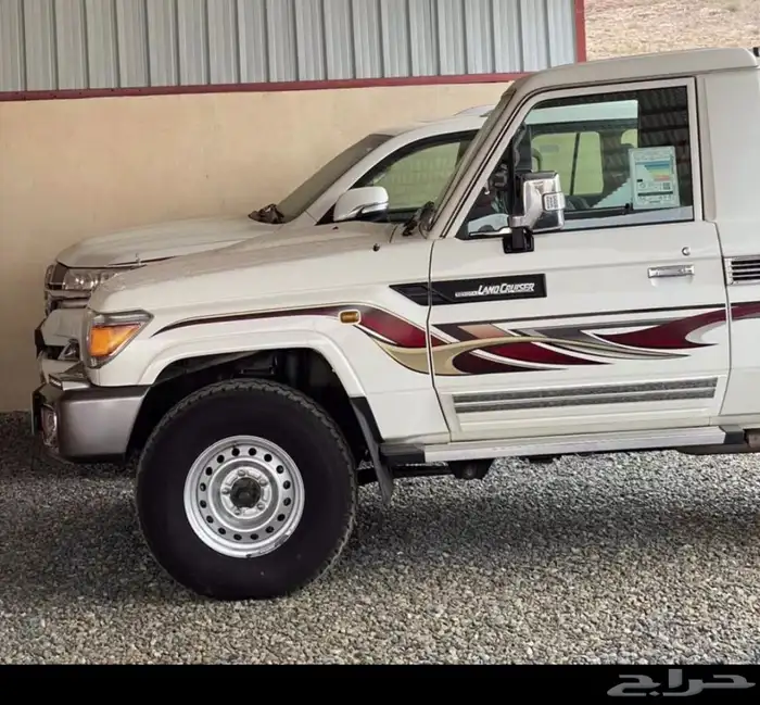 شاص 2019 بريمي 0