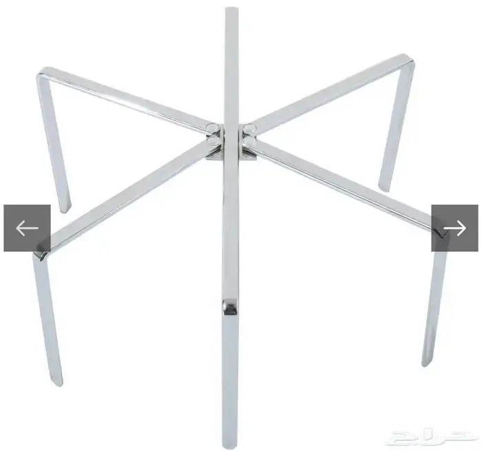 مركاب نار العنكبوت جديد 3