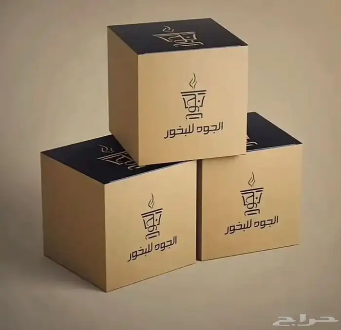 مصمم جرافيك مبدع 0