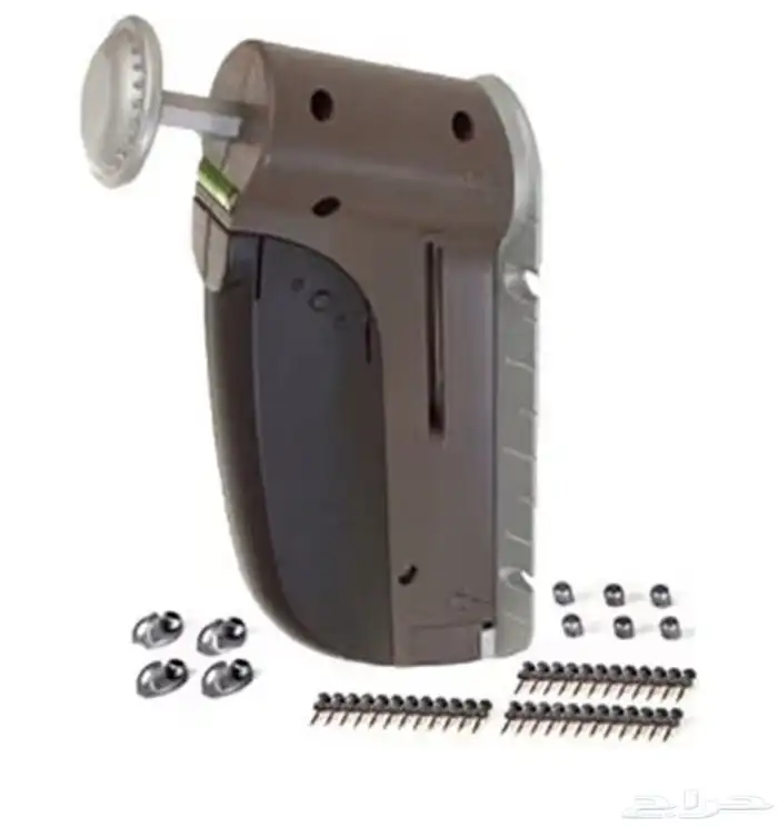 بدون مسامير تعليق الصور والديكورات على الجدرا 4